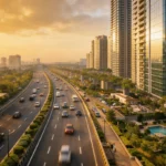 How One Expressway