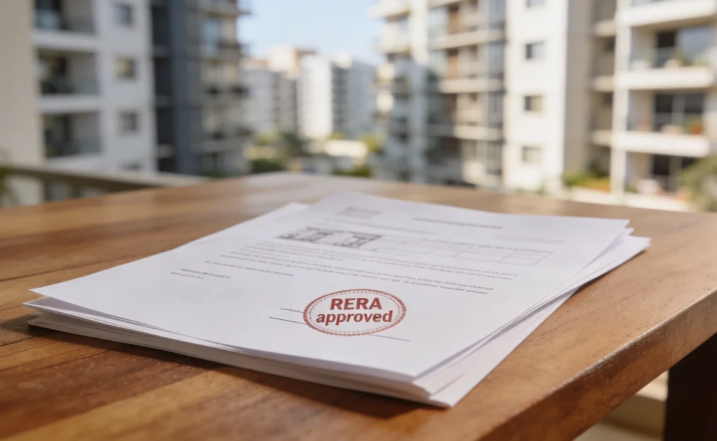 What Every Homebuyer