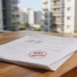 What Every Homebuyer
