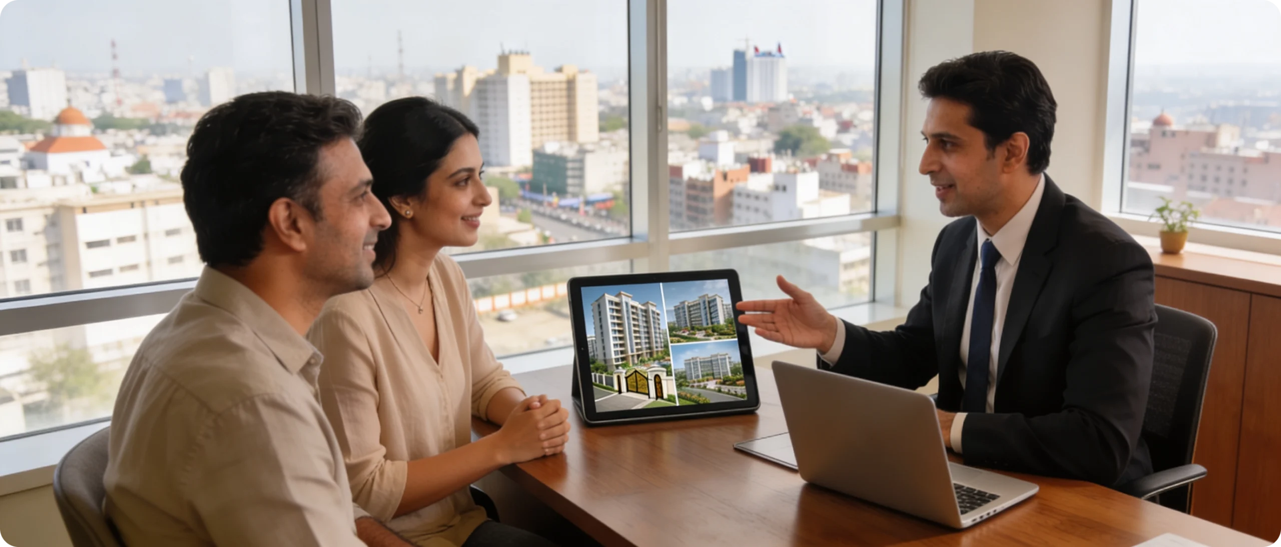 How Buyer Thinking Has Shifted in Recent Years How Buyer Thinking Has Shifted in Recent Years