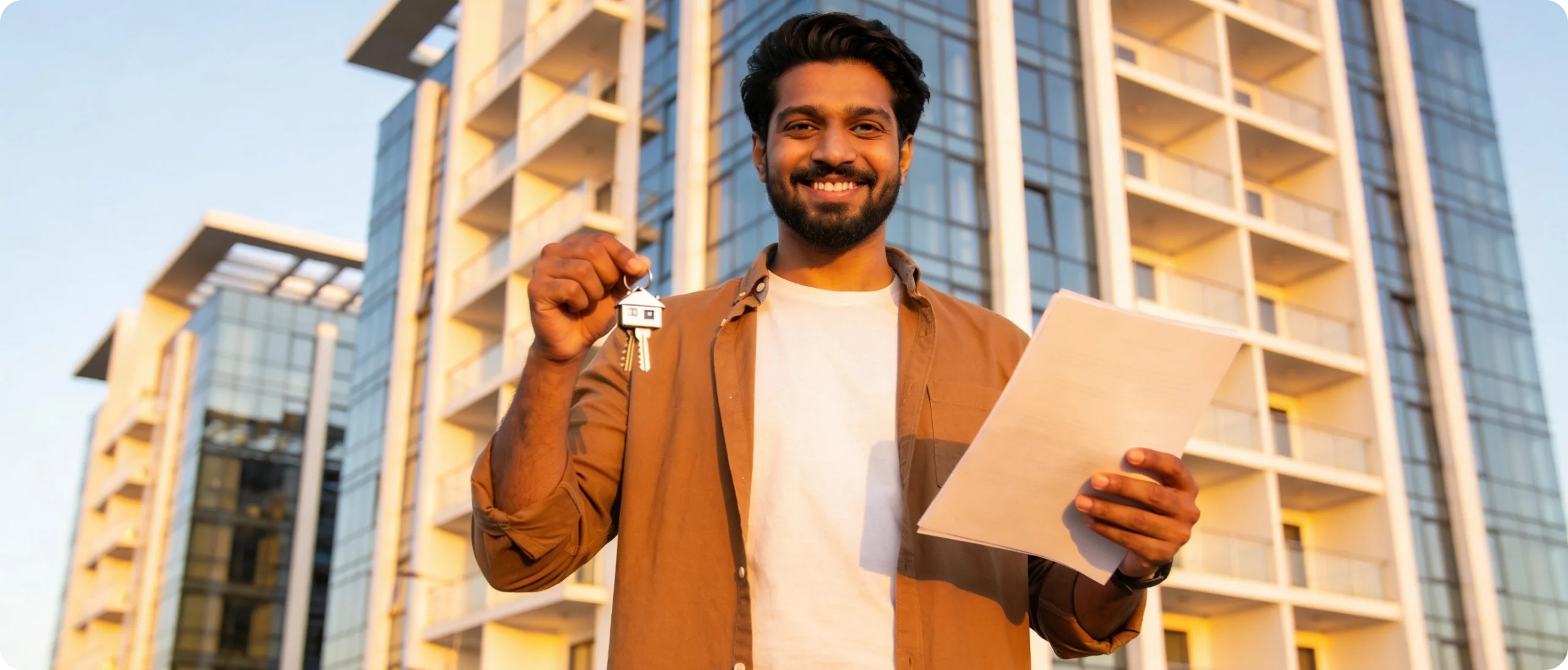 RERA Awareness Can Lead to Smarter Homebuying Decisions RERA Awareness Can Lead to Smarter Homebuying Decisions