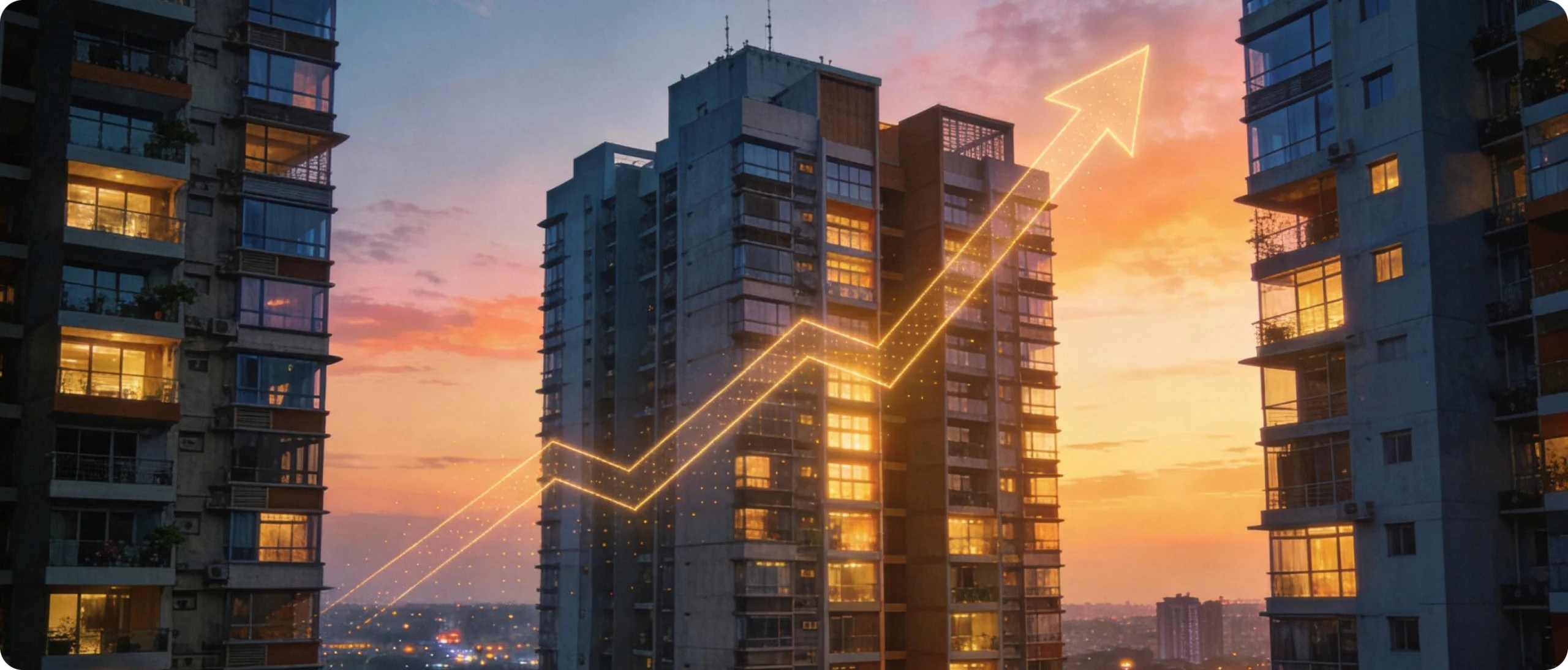 Rental Income Potential Why Apartments Usually Lead for Investors Rental Income Potential Why Apartments Usually Lead for Investors