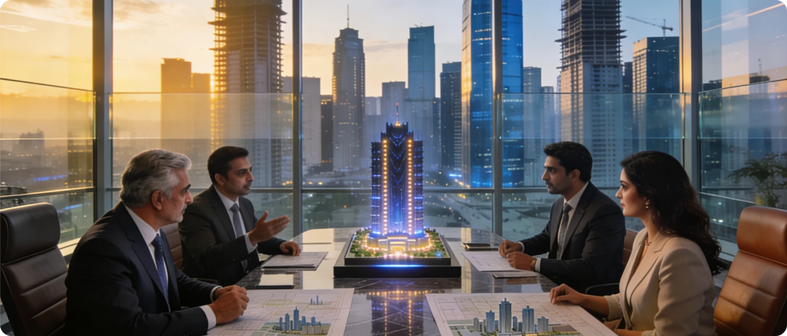 The Name Everyone Is Waiting For Prateek Group The Name Everyone Is Waiting For Prateek Group