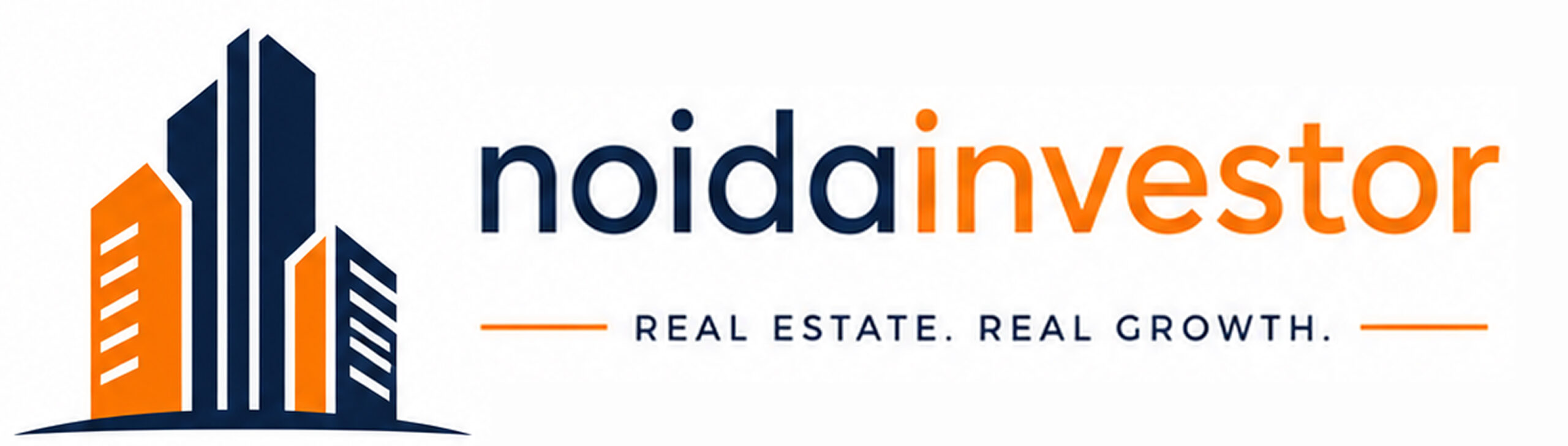 Noidainvestors logo