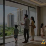 BHK vs BHK in Sector Noida Which Fits Your Family Cover