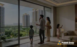BHK vs BHK in Sector Noida Which Fits Your Family Cover