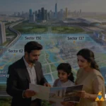 Best Sectors To Invest In Noida In Cover