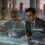 Is the NCR Luxury Real Estate Market in a Bubble An Unbiased Analysis