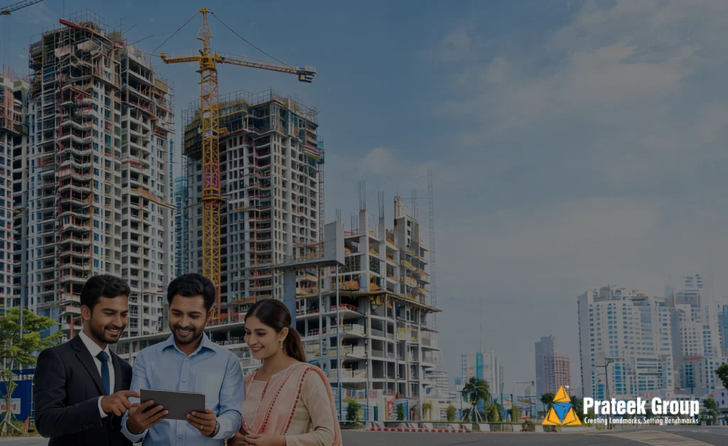 Possession Delayed Know Your Rights as a Homebuyer Under RERA