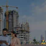 Possession Delayed Know Your Rights as a Homebuyer Under RERA