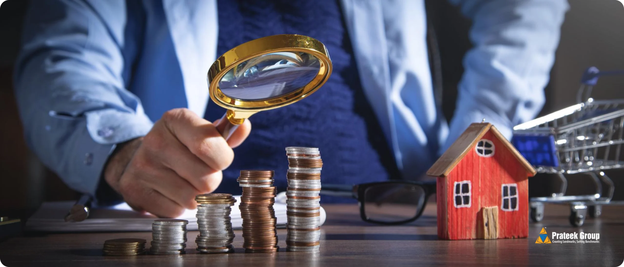 ROI Visibility Why Predictability Is Worth More Than a Pre Launch Discount