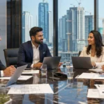 Real Estate Union Budget Adheres With Policy Continuation And A Blueprint For Future