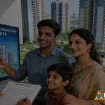 UP Affordable Housing Policy Under PMAY Urban . What Homebuyers and Builders Should Know