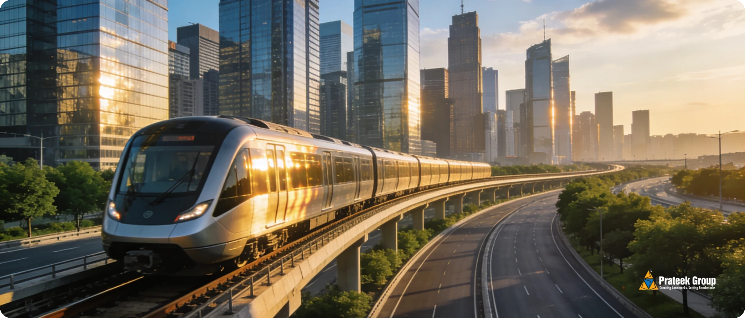 Why NCR’s Connectivity Story Is Making Ready Properties More Valuable Right Now