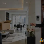 Why Ready to Move Homes Can Be Safer for NRI Rental Investment
