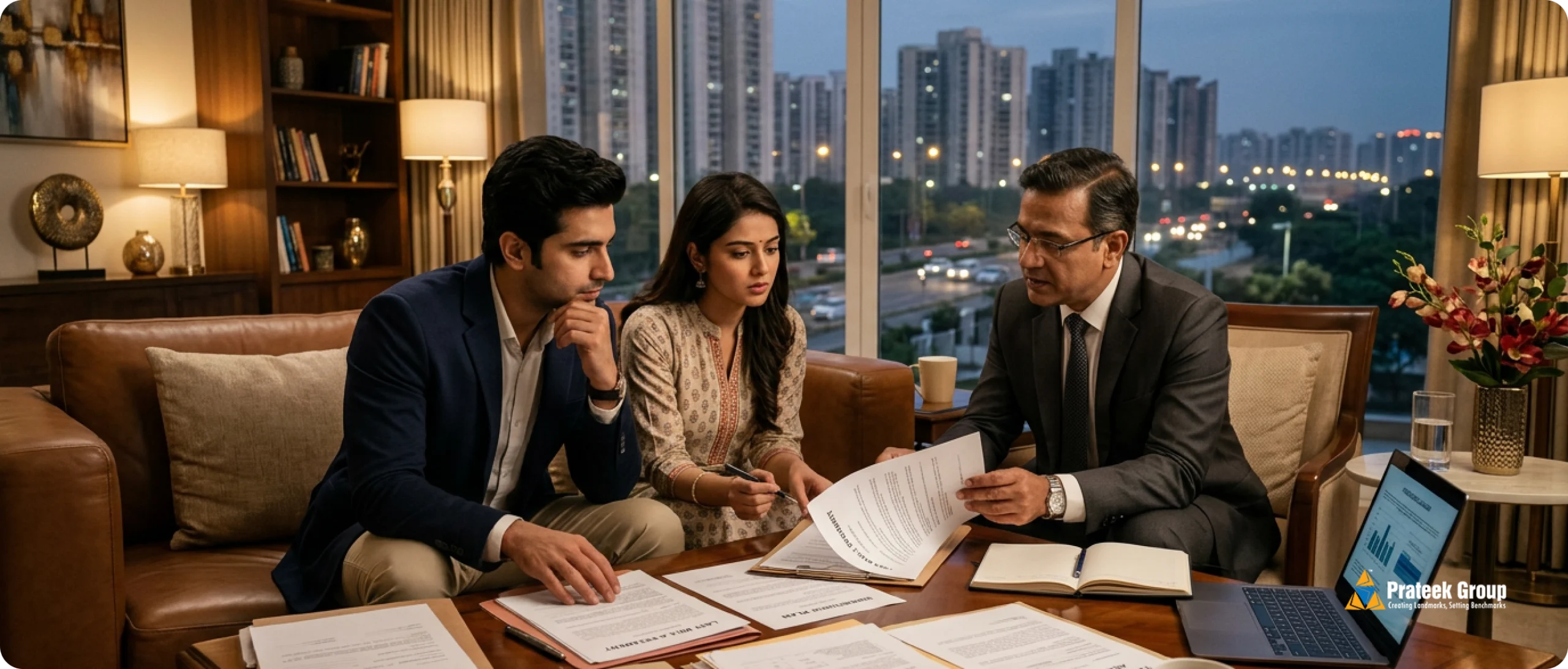 Why wills succession planning and family settlements may become more important