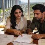 Freehold vs Leasehold Property in India What Buyers Should Know